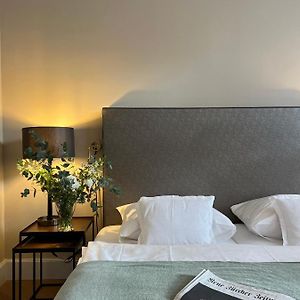 Superior Double Kamer